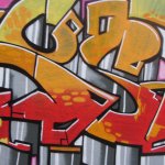 Grafiti Gladbeck 012